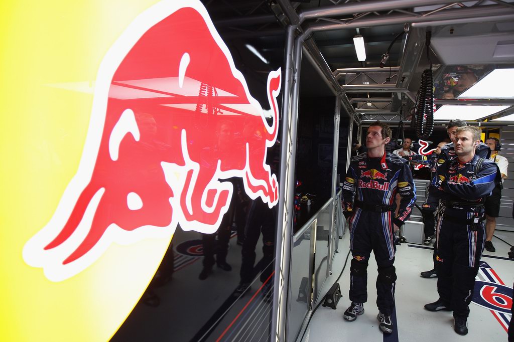 GP Australia - Qualifiche e Prove Libere 3